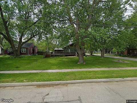 50Th, DES MOINES, IA 50310