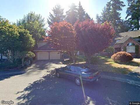 12Th, FEDERAL WAY, WA 98023