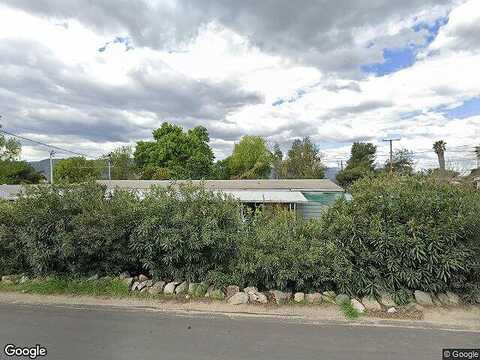 Orange, WILDOMAR, CA 92595