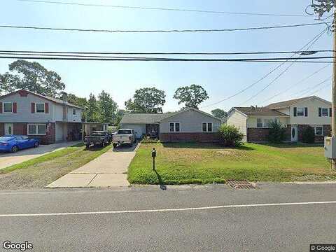 Twin Lakes, LITTLE EGG HARBOR TWP, NJ 08087