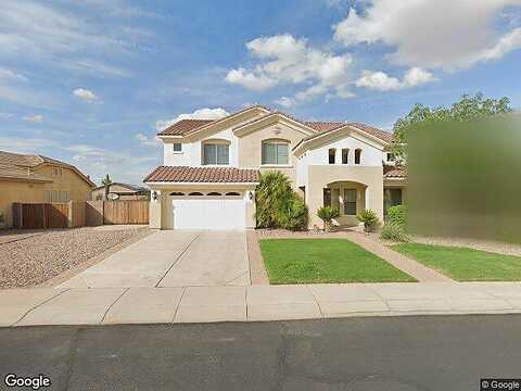 Atlantic, CASA GRANDE, AZ 85122