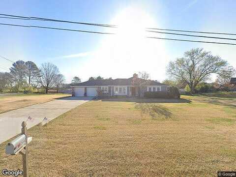 Rosebud, LOGANVILLE, GA 30052
