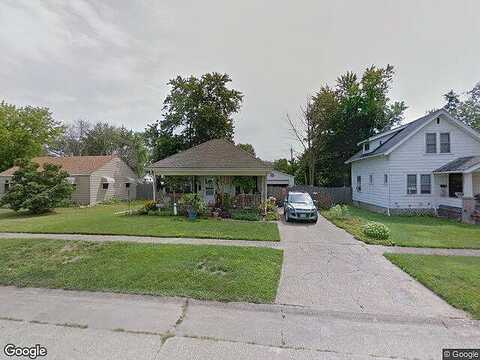 Louisiana, ELYRIA, OH 44035