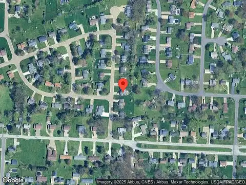 Chagrin, CANTON, OH 44706
