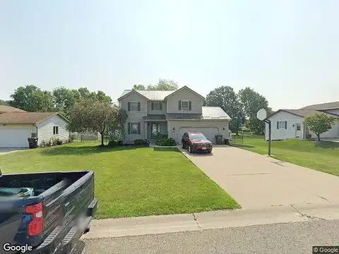 Chagrin, CANTON, OH 44706