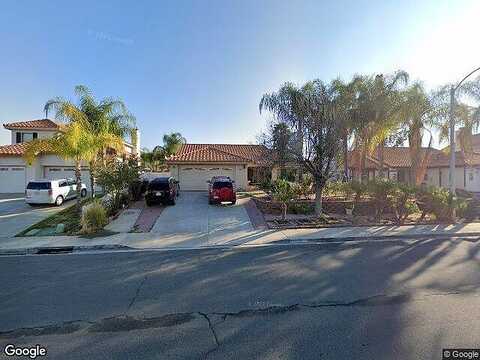 Momat, WILDOMAR, CA 92595