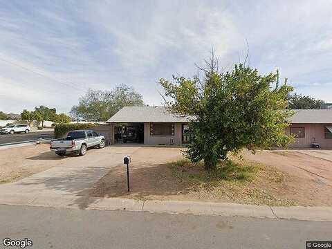 84Th, MESA, AZ 85207