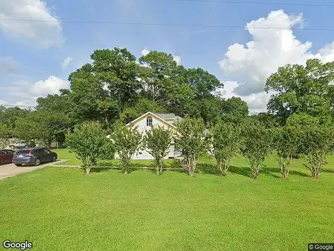 Spring, STAPLETON, AL 36578
