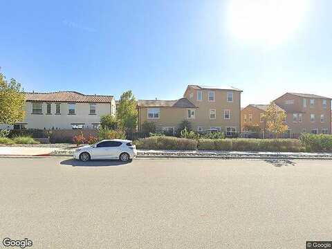 Landon, MURRIETA, CA 92562