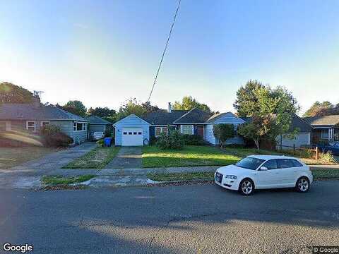 Steele, PORTLAND, OR 97202