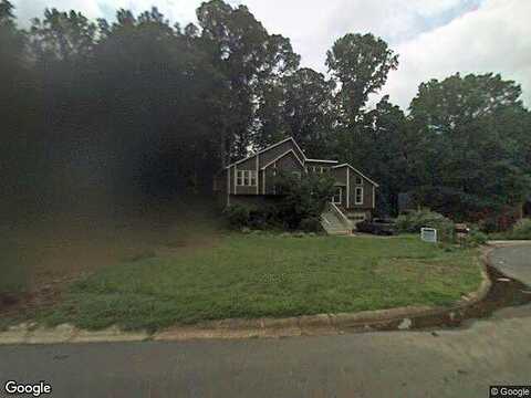 Stonehenge, MARIETTA, GA 30066