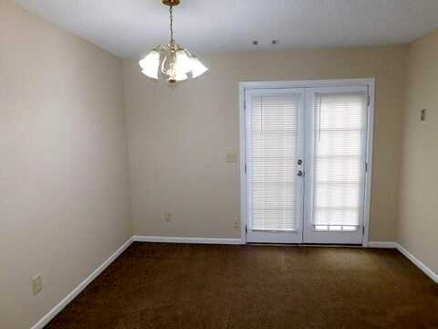 Hopkins, POWDER SPRINGS, GA 30127