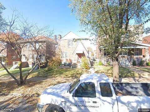 Liermann, SAINT LOUIS, MO 63116