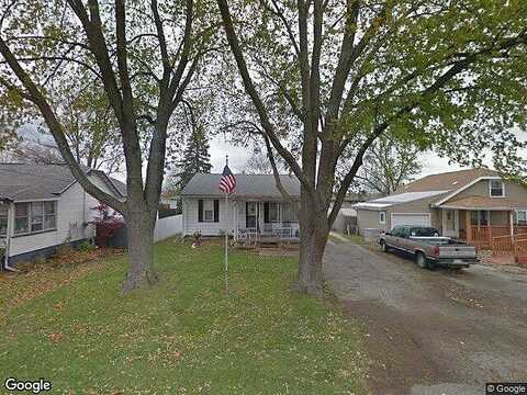 Lauder, BARTONVILLE, IL 61607