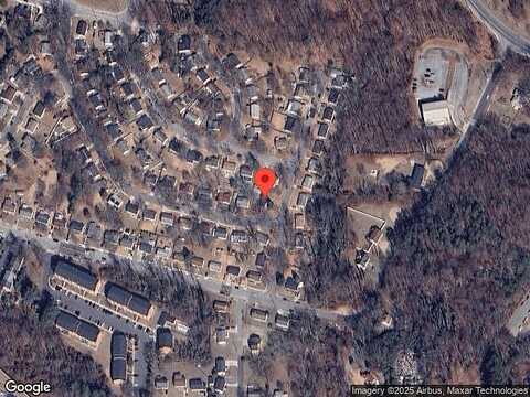 Dianna, SUITLAND, MD 20746