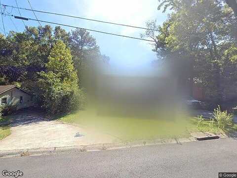 Pine, MARIETTA, GA 30060