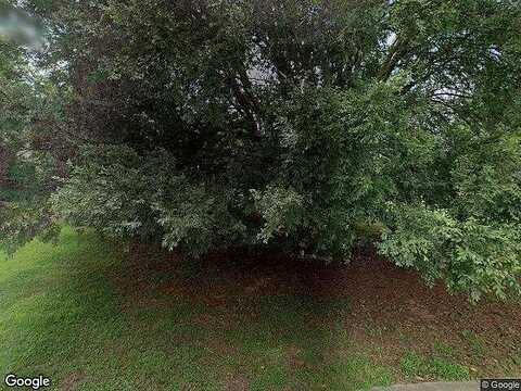 Kay, WINDER, GA 30680