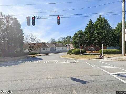 Grovemont, DULUTH, GA 30096
