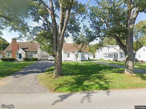 Fenton, ROCHESTER, NY 14624