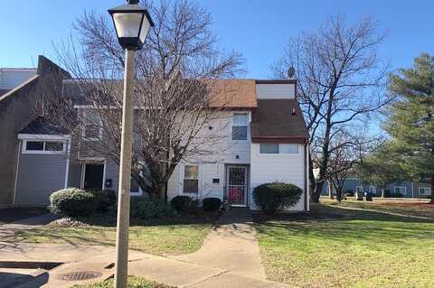 Old Brook, RICHMOND, VA 23227