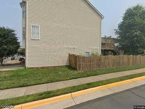 Royal Lytham, FAIRFAX, VA 22033