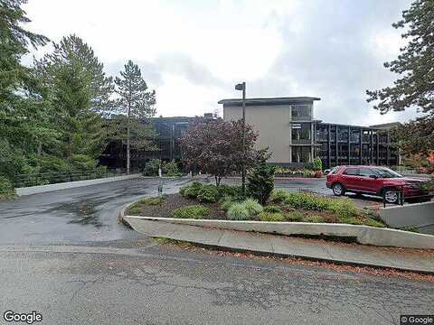 Harborview, BAINBRIDGE ISLAND, WA 98110