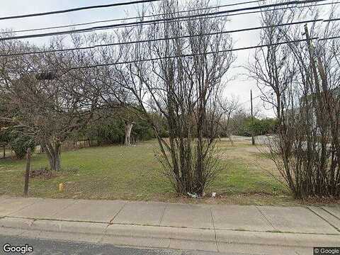 Stassney, AUSTIN, TX 78745