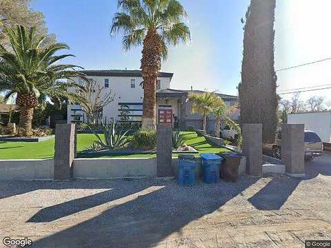 Pleasant, LAS VEGAS, NV 89108