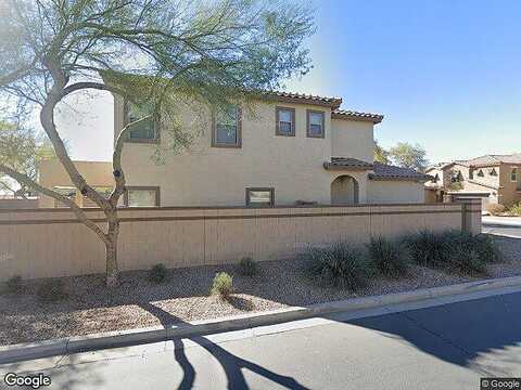 Helen, MARICOPA, AZ 85138