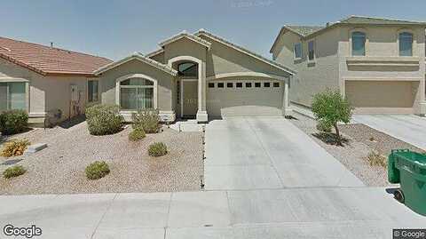 Thornberry, MARICOPA, AZ 85138