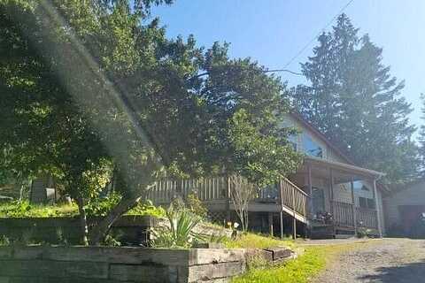 Mission Beach, TULALIP, WA 98271