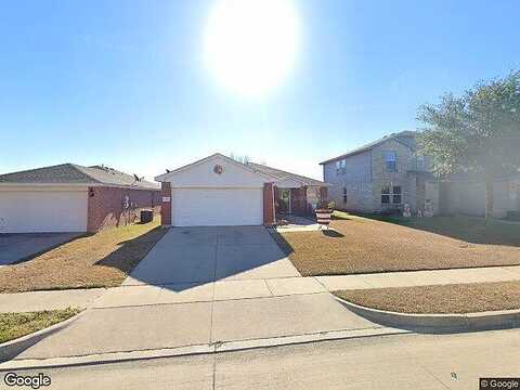 Tiburon, FORT WORTH, TX 76106