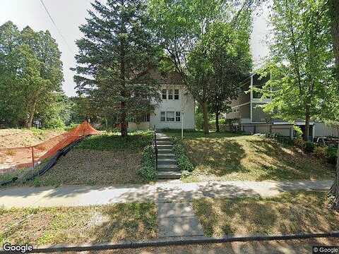 Sheridan, MINNEAPOLIS, MN 55410