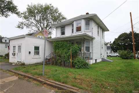 Tower, MAYBROOK, NY 12543