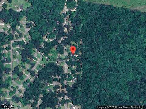 Chickasaw, DOUGLASVILLE, GA 30135