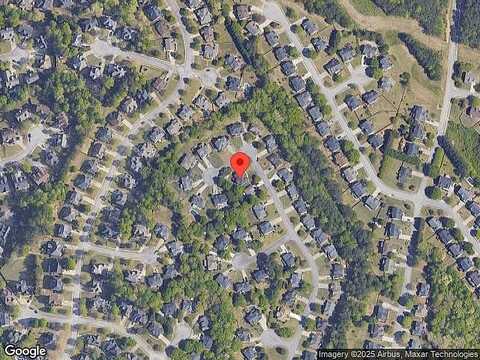 Windgrove, SUWANEE, GA 30024