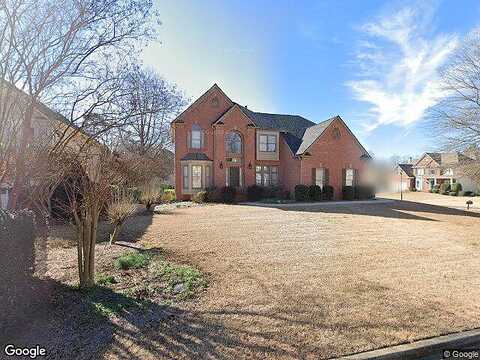 Windgrove, SUWANEE, GA 30024