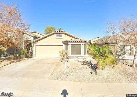 Sunland, MARICOPA, AZ 85138
