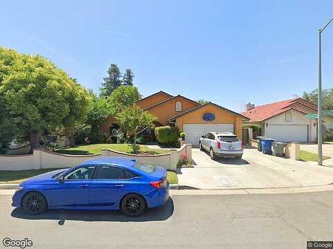 Dayton, FRESNO, CA 93722