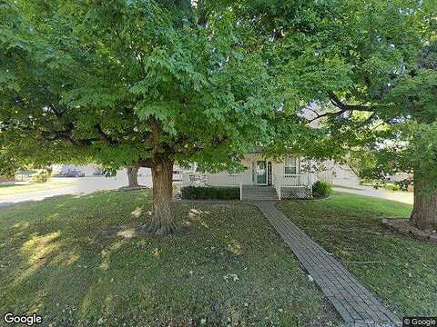 Euclid, MARISSA, IL 62257