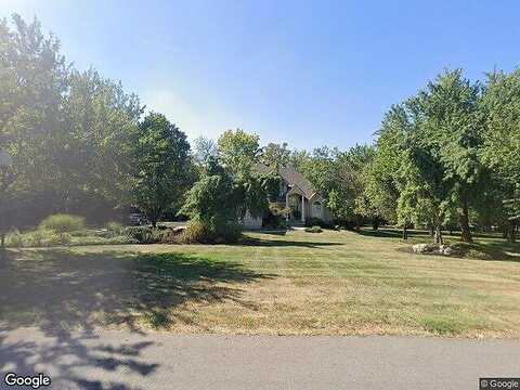 Willow Ridge, BLUE SPRINGS, MO 64014
