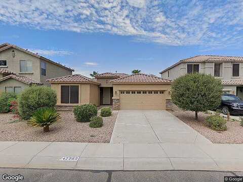 Lunar, MARICOPA, AZ 85138