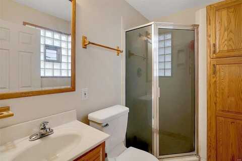 Oakcrest, HOUSE SPRINGS, MO 63051