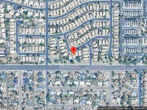 Jason, PHOENIX, AZ 85050