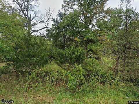Hoffman Station, MONROE TOWNSHIP, NJ 08831