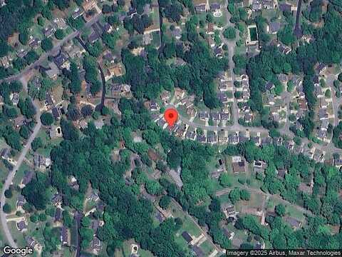 Abington, SPARTANBURG, SC 29301