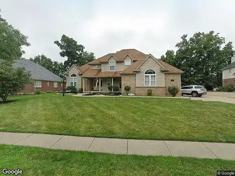 Wellington, CINCINNATI, OH 45245