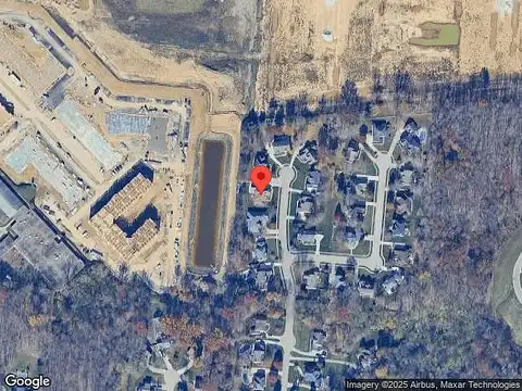 Wellington, CINCINNATI, OH 45245
