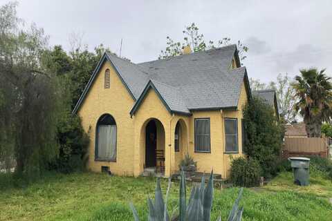 Iowa, FRESNO, CA 93702