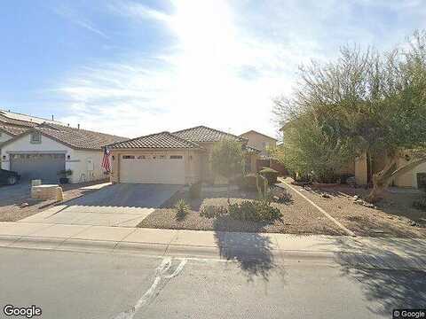 Oster, MARICOPA, AZ 85138